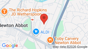 google map image