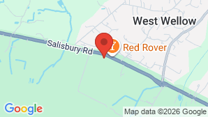 google map image