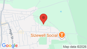google map image