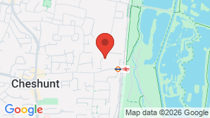 google map image