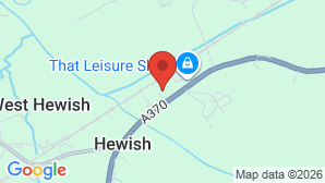 google map image