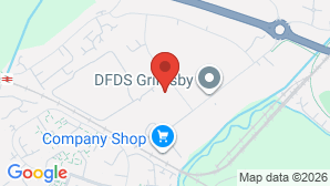 google map image