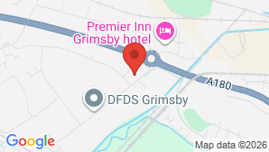 google map image