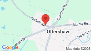 google map image
