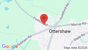 google map image