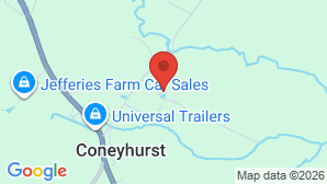 google map image