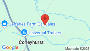 google map image