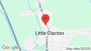 google map image