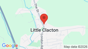 google map image