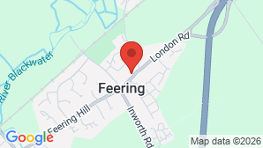 google map image