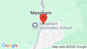 google map image