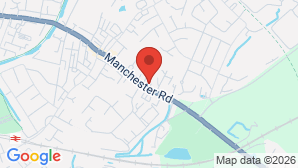 google map image