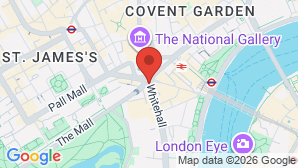 google map image