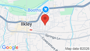 google map image