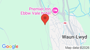 google map image