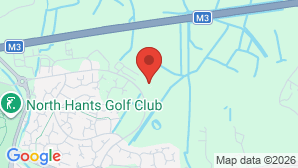 google map image