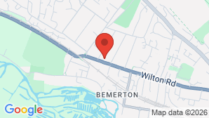 google map image