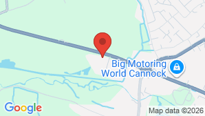 google map image