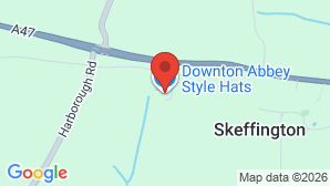 google map image