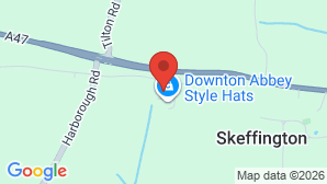 google map image