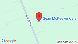 google map image