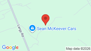 google map image
