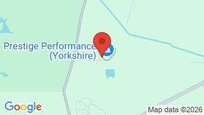 google map image