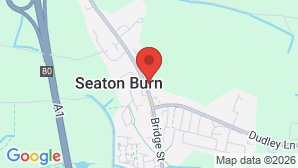 google map image