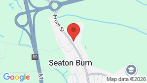 google map image