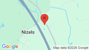 google map image