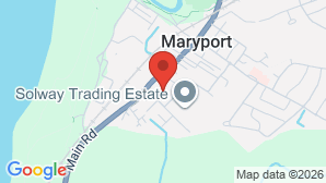 google map image