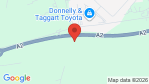 google map image