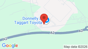 google map image