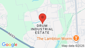 google map image