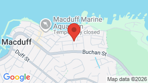 google map image