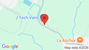 google map image