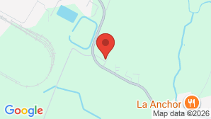 google map image