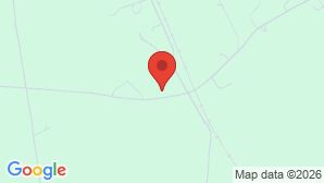 google map image