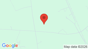google map image