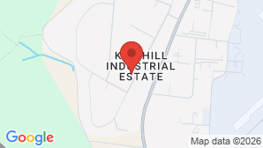 google map image