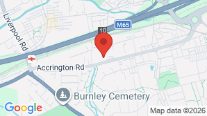 google map image