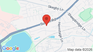 google map image