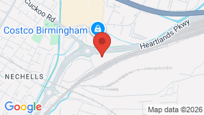 google map image