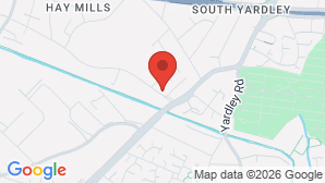google map image