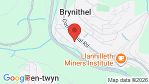 google map image