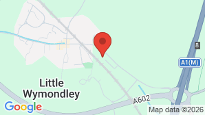 google map image