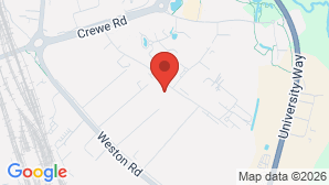 google map image