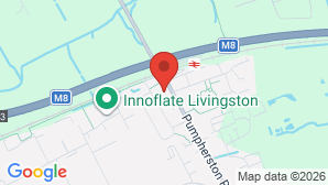 google map image