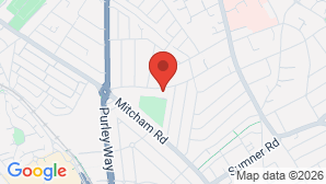 google map image