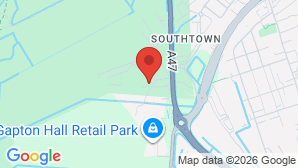 google map image
